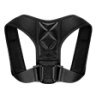  Vortalex Posture Corrector Product